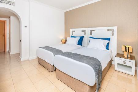 Labranda Rose Aqua Parc - 68