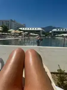 Dobedan Exclusive & Spa ''Ex Brand Alva Donna Exclusive & Spa'' - 14