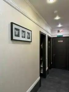 Эра на Цимбалина - 55