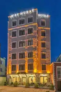 The Galataport - 0