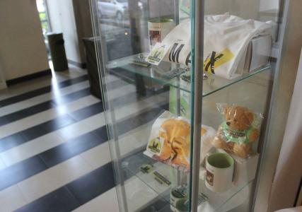 MaxOneHotels.com at Sabang - 79