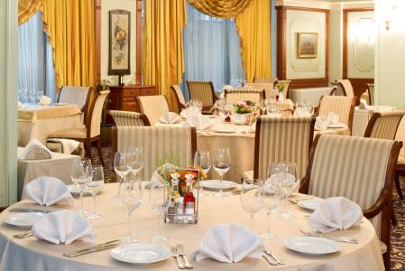 Бутик Кристал Палас - 86