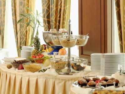 Бутик Кристал Палас - 29