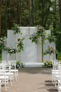 Knyazhyya Rechka Baza Otdykha - 65