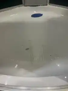 Orange Vorobyovy Gory - 37