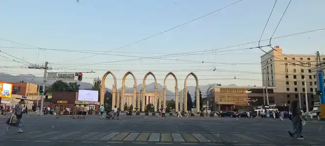 Best Western Plus Atakent Park - 44