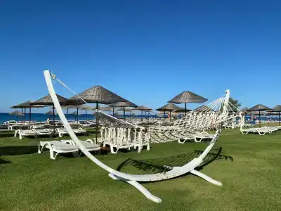 Selectum Family Comfort Side - 24