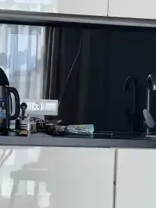 Апарт отель Семашко - 99