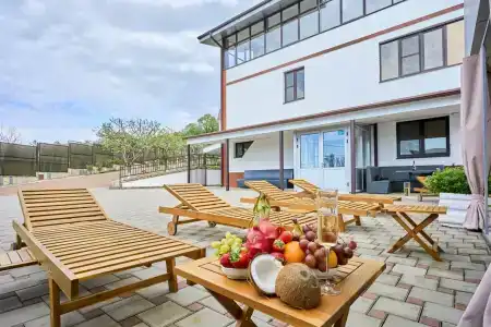 Bestuzhev Prodzhekt - 33