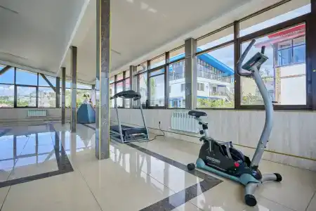 Bestuzhev Prodzhekt - 22