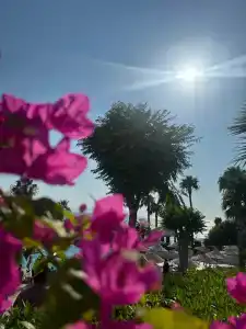 The Grand Blue Sky International - All Inclusive - 67