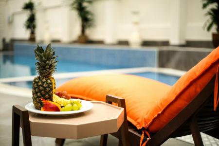 Anka Butik - Adults Only - 54