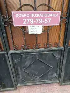 Пегас - 51