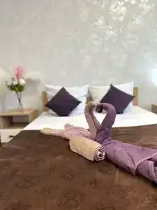 Distrikt Marina na Promyshlennoy - 29