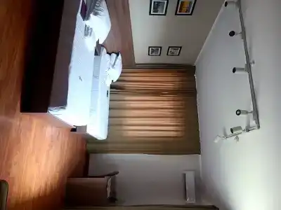 People Hostel - 23