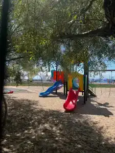 Kapriz Issyk KUL Resort - 42