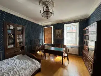 Koryushka Poshla - 45