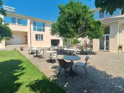 Family Resort Bambora - 90