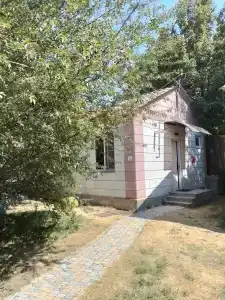 Garden Inn Resort - 15