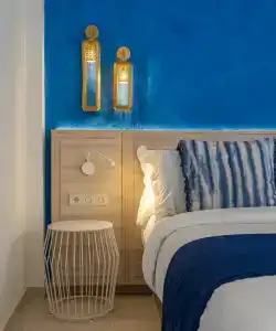 Sol Oasis Marrakech - 40