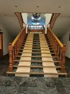 Baltica Complex - 24