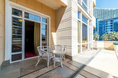 Baunti Guest house - 2