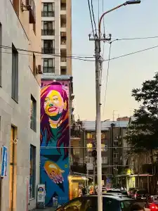 City Centre By Picnic - 4