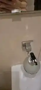 РОТАС на 7-й Красноармейской - 60