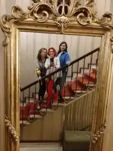 Meserret Palace - Special Category - 13