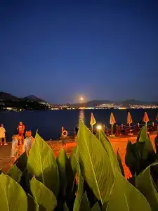 Yasmin Bodrum Resort - 40