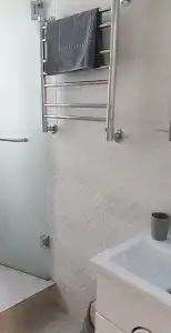 у Соборной площади - 69