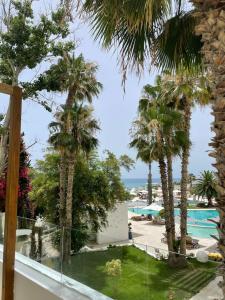 Royal Azur Thalassa - 48