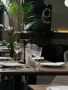 Butik-Otel Gimnaziya 5 - 63