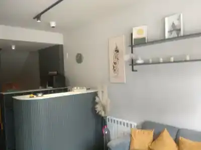 Aratta Boutique - 37