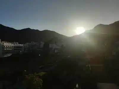 Orsmaris Boutique - Boutique Class - 26