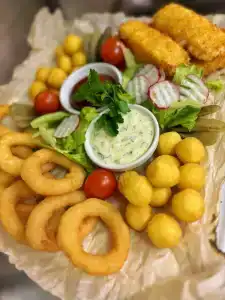 Юбилейный - 28