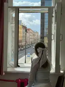 Koryushka Poshla - 13