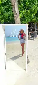 Rashu Hiyaa - 18