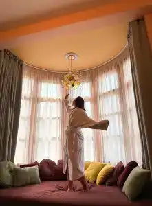 Solo Sokos Vasilievsky - 55