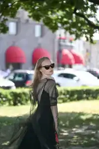 Астория Rocco Forte - 74