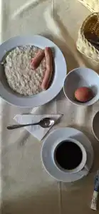 АМАКС Премьер-отель - 82