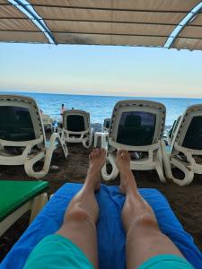 Armas Beach - 65