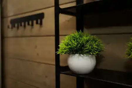 4 Sezona - 18