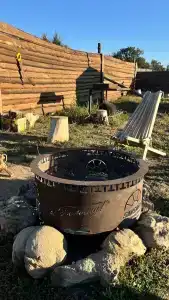 Kalmytskiy Dvorik - 73