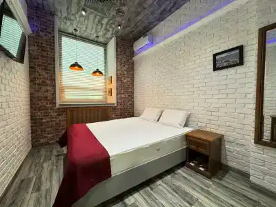 Gipnoz na Dmitrovke - 27