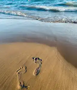 Linda Sunny Beach & Spa-Ultra All Inclusive - 27