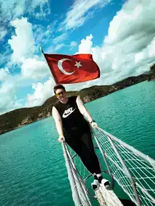 Arnor de Luxe & Spa - 24