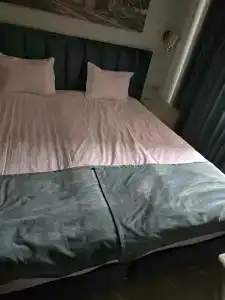 Apart - "DERBENT" - 96