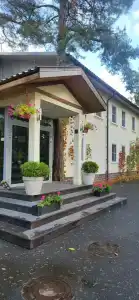 Chernichnyi Bereg - 17