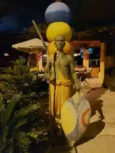 Arnor de Luxe & Spa - 48